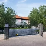 Aleksandra