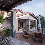 Villa Aleksandra