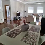 Villa Aleksandra *
