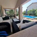 Aleksandra * Ljubuški