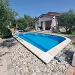 Aleksandra