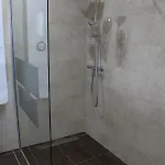 Aleksandra *