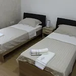 Aleksandra * Ljubuški