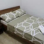 Aleksandra * Ljubuški