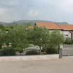 Aleksandra *