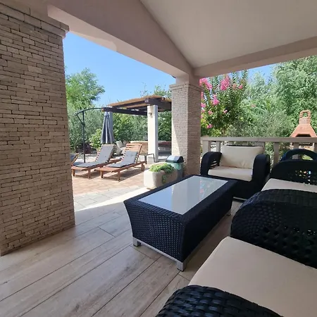 Aleksandra Willa Ljubuški