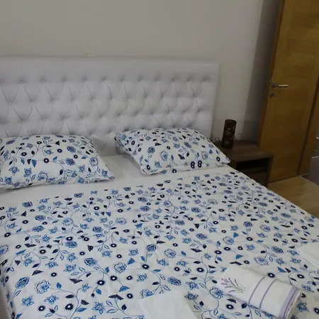 Aleksandra Willa Ljubuški