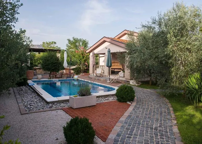 Aleksandra Ljubuški