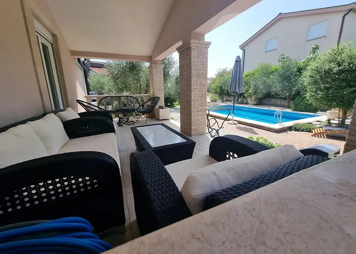 Aleksandra * Ljubuški