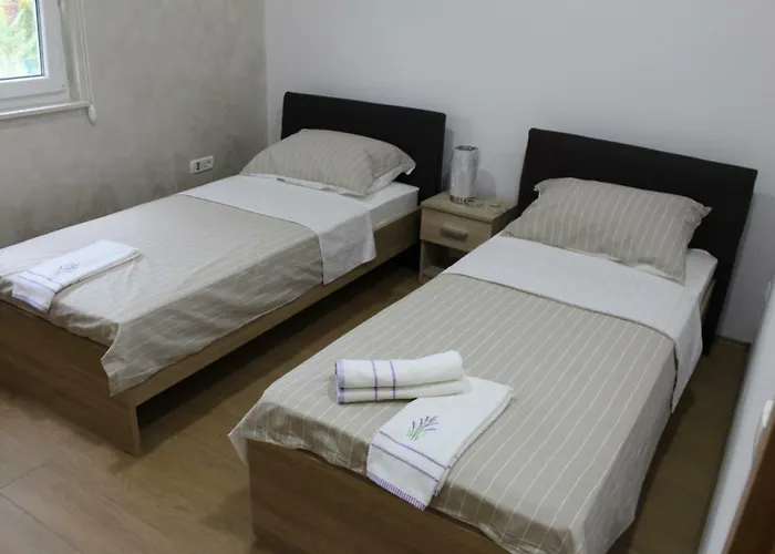 Aleksandra * Ljubuški