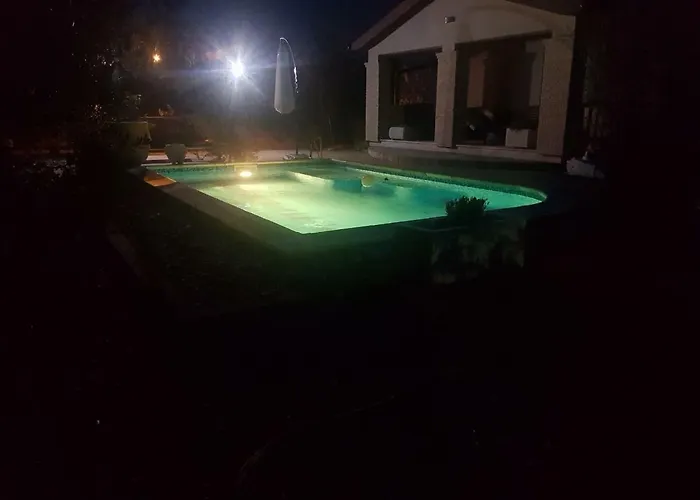 Aleksandra * Ljubuški